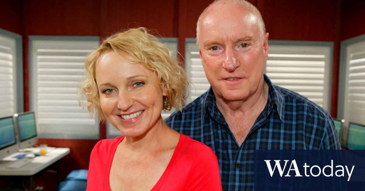 Neighbours cancelled after 37 years but the sun shines on Home and Away's Summer Bay - Vimarsana News