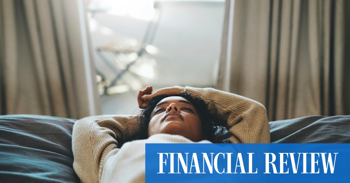 Bowel, uterine, kidney, gallbladder and pancreatic cancer rates rise dramatically among Australian Millennials - Vimarsana News