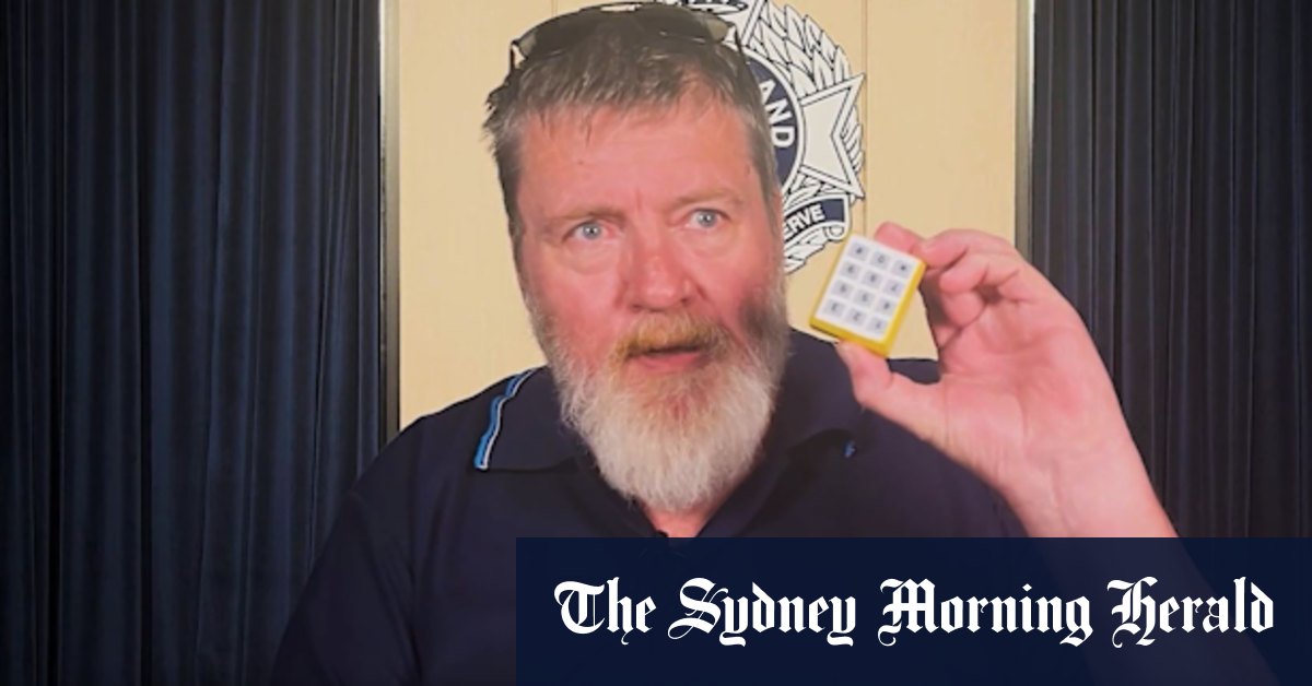 Car break-in rates remain stubbornly high after immobiliser scheme dumped