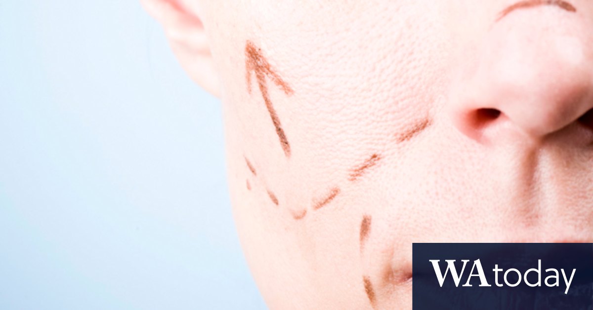 Cosmetic surgery: Scrapping ban on patient testimonials would give free rein to cosmetic 'cowboys', medical experts warn - Vimarsana News