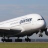 Tra23-flight-qantas-dallas
Qantas A380 superjumbo