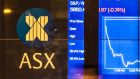 Damian Roche, in his first AGM as ASX chairman, pledged to tackle governance issues as the RBA highlighted new concerns in a report released after the meeting.