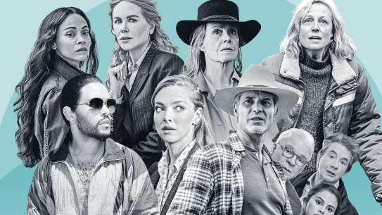 Index pics for M/S story. 