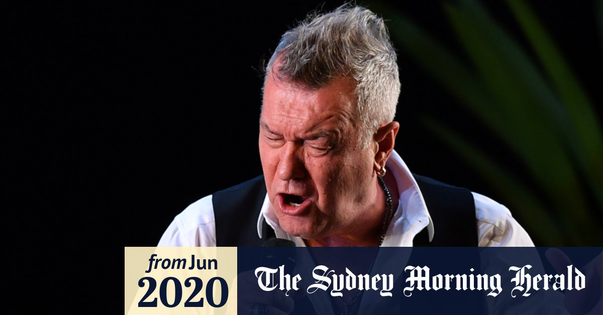 Barnesy Paul Kelly And Tones And I To Headline 1000 Gig Nsw Festival