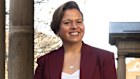 Attorney-General Michelle Rowland.