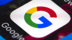 Google logo