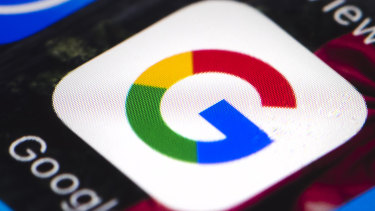 The competition watchdog wants to end Google’s dominance in mobile searches.
