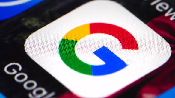 The competition watchdog wants to end Google’s dominance in mobile searches.