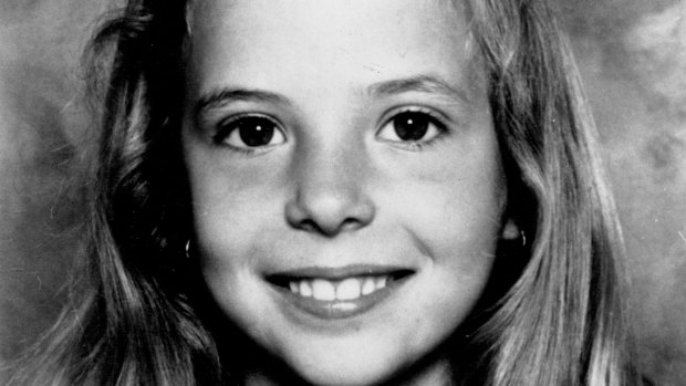 Michael Anthony Guider admitted to killing Samantha Knight, 9, but later recanted.