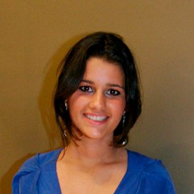 Ruby Autore founded the pearl jewellery house Autore Moda, part of her family’s Autore pearl business.