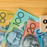The hidden super tools you’re paying for – but probably ignoring
