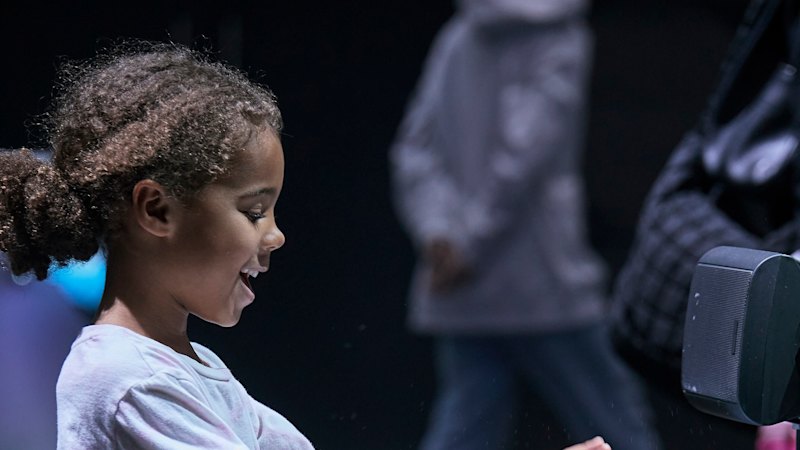 Top kid-friendly activities in and around Melbourne next month