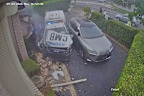 crash 