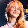 Playwright Yve Blake takes us behind the scenes of her new musical.