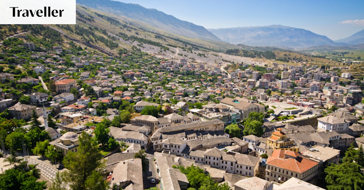 How can I prove I haven’t overstayed in Europe’s Schengen zone?