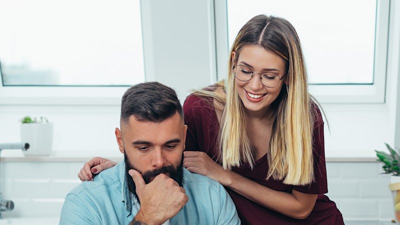 Nearing retirement? Topping up your super is a smart way to get ahead