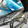 What’s the city’s new underground station called? Take the Brisbane Times Quiz
