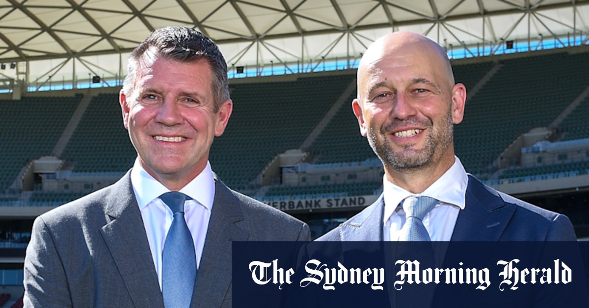 ‘In decline’: Cricket Australia attacked over bottom line