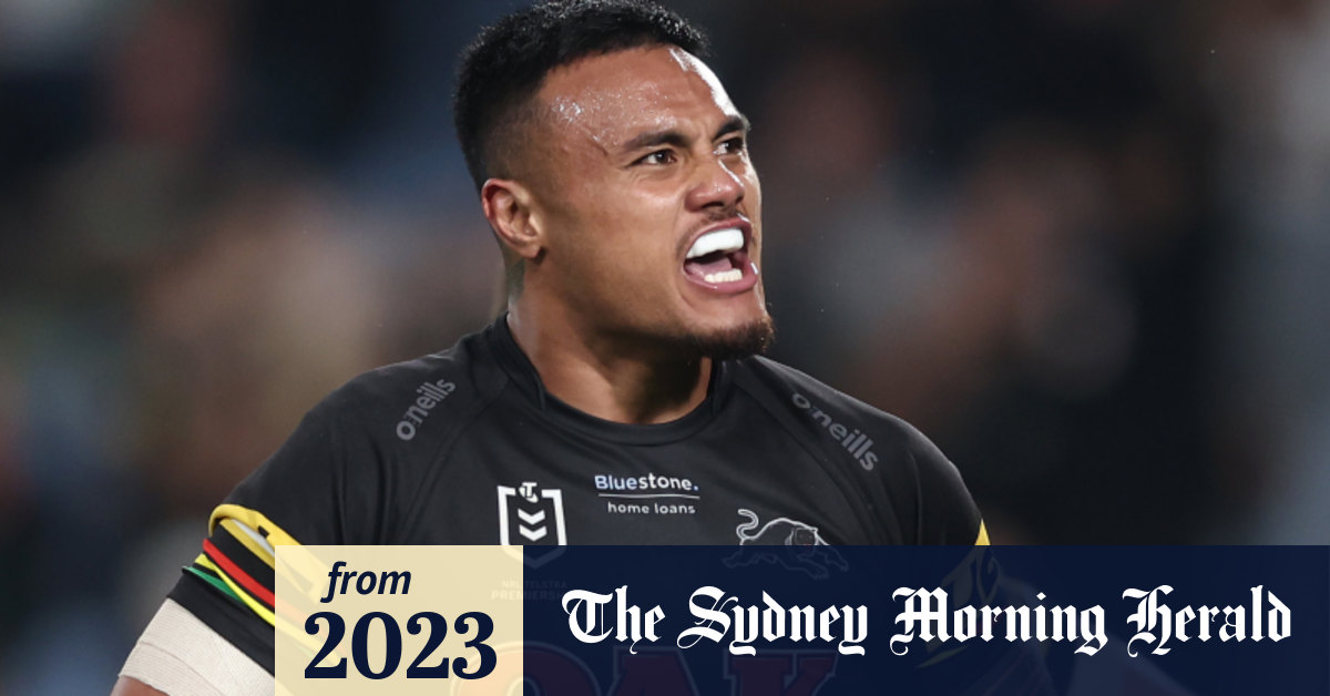 www.smh.com.au