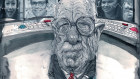 For Rupert Murdoch, the succession question is no longer open.