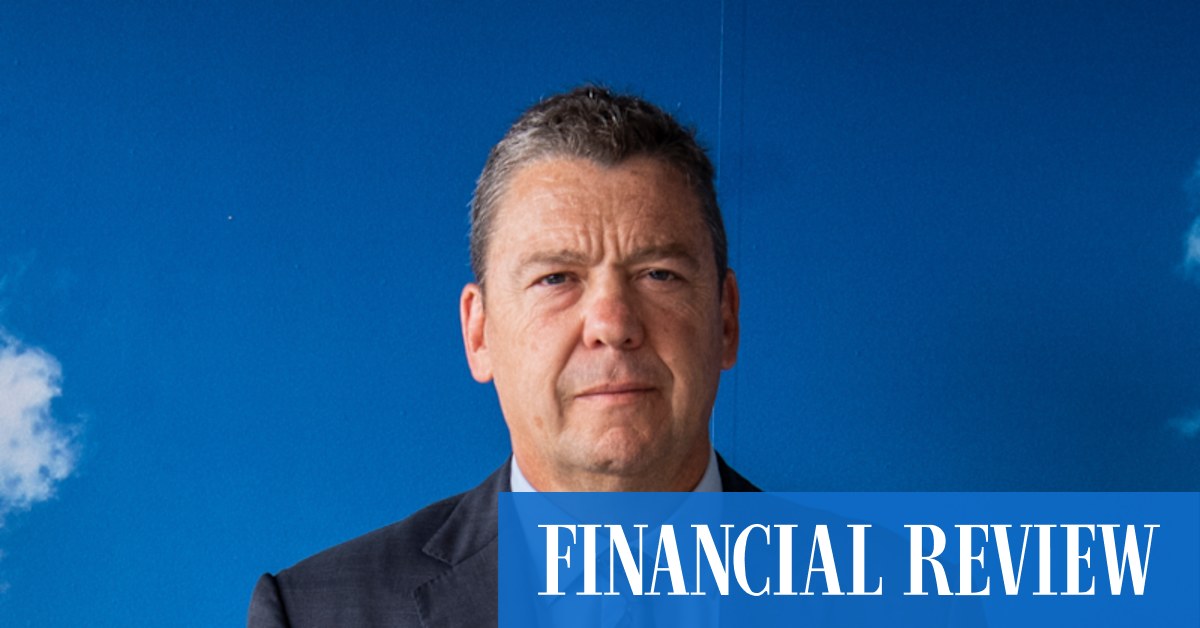 Downer EDI finds 'accounting irregularities', cuts profit forecast - Vimarsana News