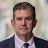 School building boss asked staff to ‘chase’ friend over tender scheme