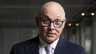 Ramsay Health Care CEO Craig McNally will buy the UK’s Spire Healthcare. 