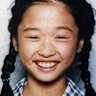 Police gather in Templestowe in 1991 to begin a doorknock in search of clues to the abduction of Karmein Chan. Former officer Rod Phillips was the first on the scene when the crime was called in.