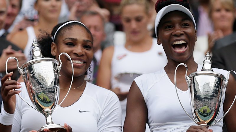 Nick Kyrgios, Alexander Bublik Receive Wimbledon Doubles Wild Card