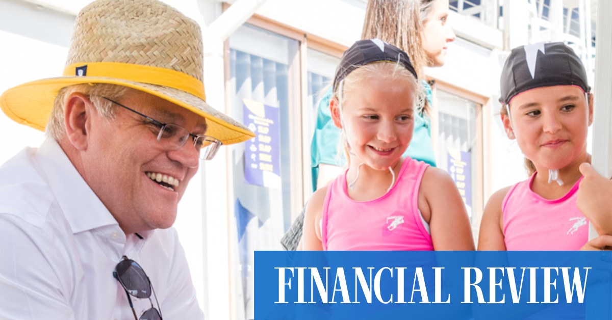 Beaches, beers, book clubs and the Beatles: What our pollies are up to - Vimarsana News