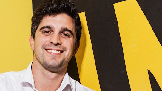 Afterpay and the US: a match made in heaven, or a potential disaster?