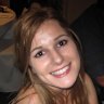 Adriana Donato was a 20-year-old University of Melbourne student in the last year of a science degree when she was murdered.