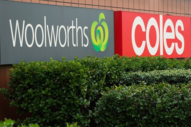 coles and woolworths launch dualling promotions in bid to win back customer loyalty