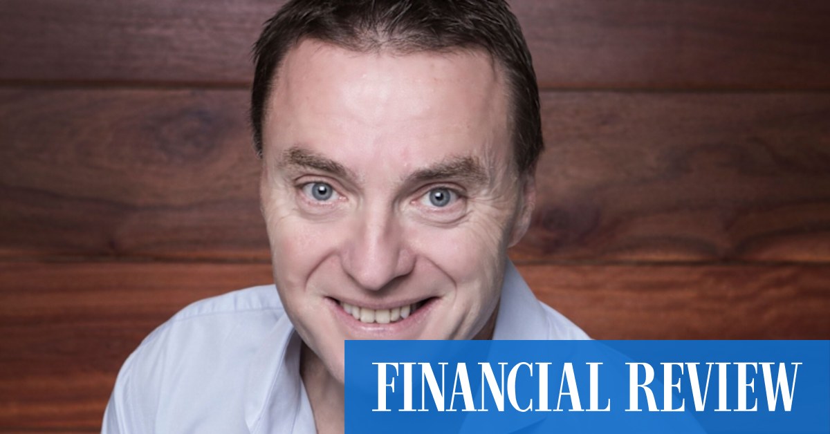 afr.com - Sarah Thompson, Kanika Sood, Emma Rapaport, Angira Bharadwaj - Soul Patts finds itself diluted at Ironbank after $225m capital call