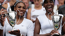 Wimbledon has a strict rule that has kept its reptation elevated.