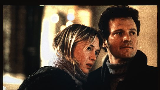 I don’t care what the research says, in some partnerships, opposites really do attract.