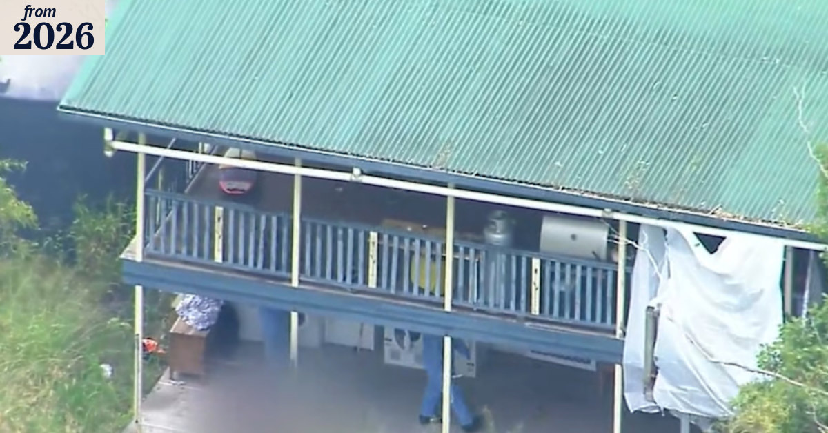 Police launch search for man after missing woman found dead at home ...