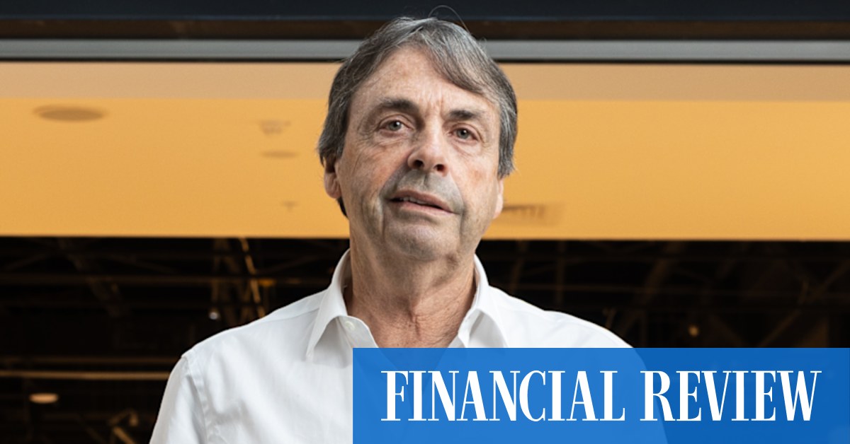 Nick Scali (NCK ASX) issues profit warning as earnings hit by housing ...