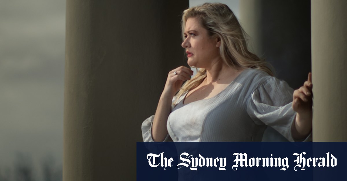 Melbourne Opera brings Wagner's Ring to Bendigo in 2023 - Vimarsana News