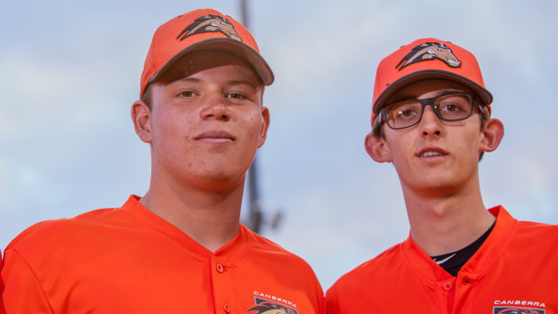 Orioles make history with Braille uniform 