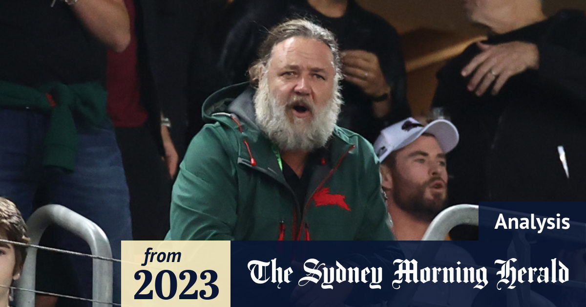 www.smh.com.au