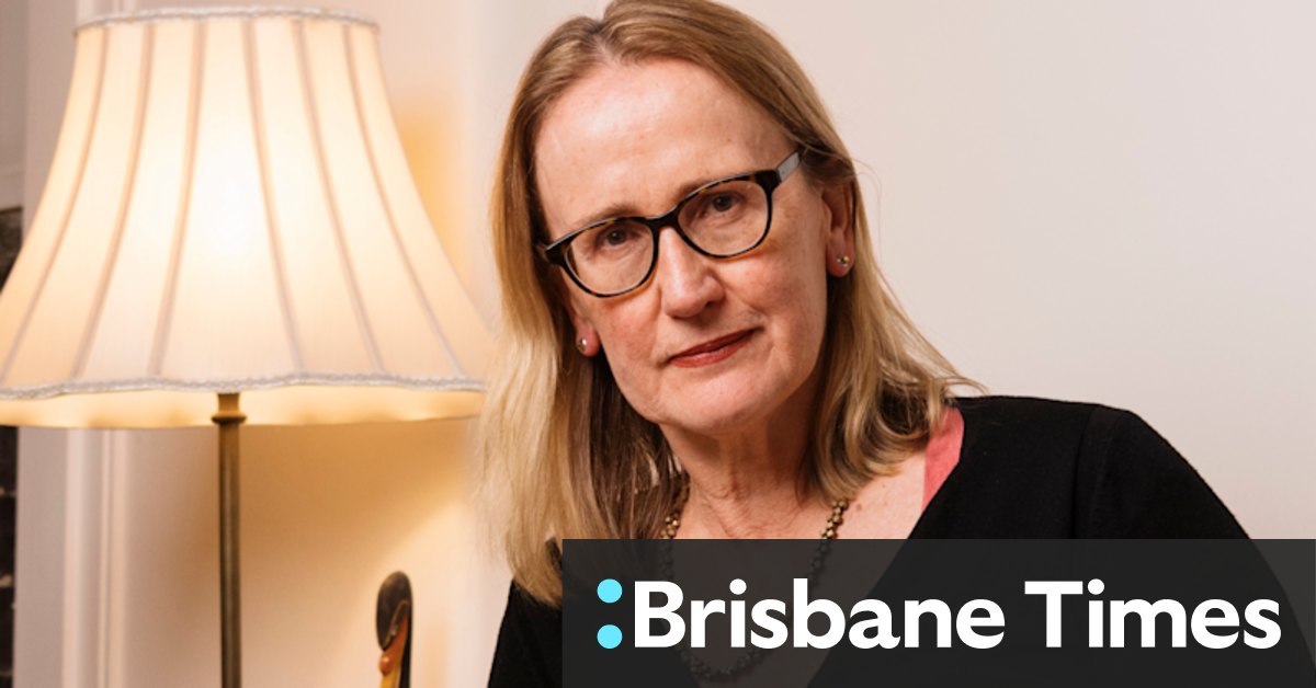 Writing NSW gets a lifeline - for the moment - Vimarsana News