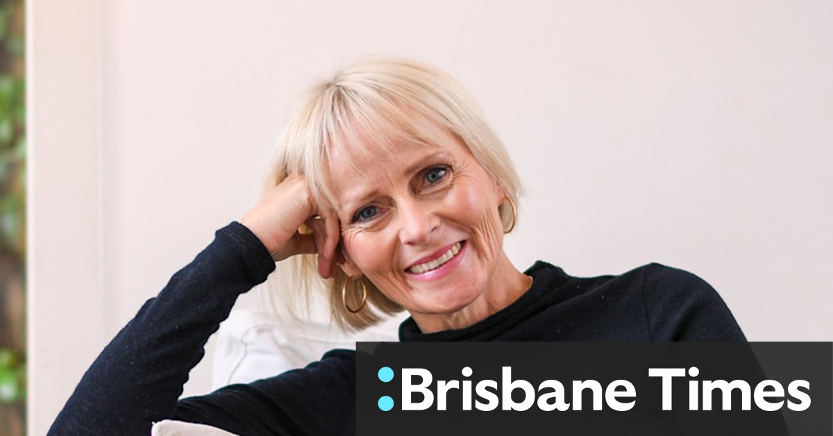 Lucy Treloar: latest novel has drive, menace and lyricism - Vimarsana News