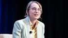 AFR ESG SUMMIT 2025 Panel | Navigating sustainable growth: balancing governance and financial returns in ESG Speaking is Alice Bielawska, Director of Asia-Pacific Research, Glass, Lewis

Alice Bielawska, director of asia-pacific research advisory Glass Lewis said