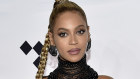 Beyoncé's account was spied upon, say former Twitter staff.