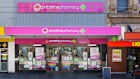 Wesfarmers, the owner of Priceline, pushed its biggest franchisee, Infinity Pharmacy, into receivership in December. 