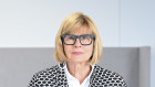 New Fair Work Ombudsman Anna Booth says there is a lot of scope to be collaborative with the broader workplace community.