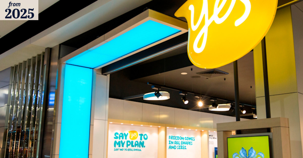 Optus to pay $100 million fine over sales to vulnerable customers