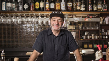 Card Is King How Tap And Go Is Reshaping Pub Culture