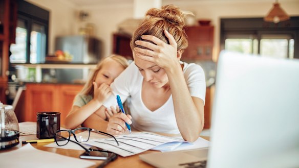 COVID-19 has been a disruptor worldwide.